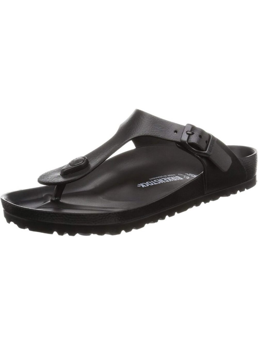 Stylish Women's Gizeh Sandals - Comfortable, Adjustable, Casual Footwear